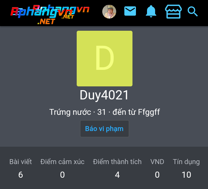 Screenshot_20210809_153622.png