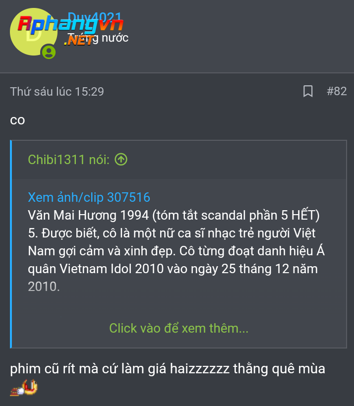 Screenshot_20210809_153957.png