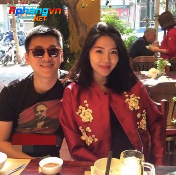 hoàng thùy linh 333.jpeg