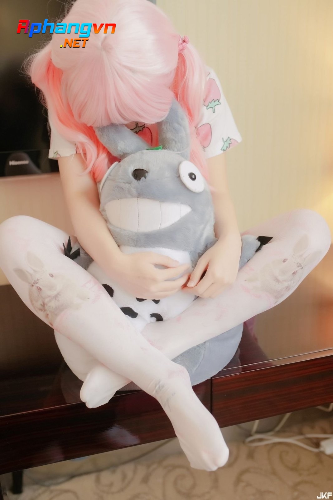 898_59_RUCBbwUnA6qDUVIaMD9x.jpg