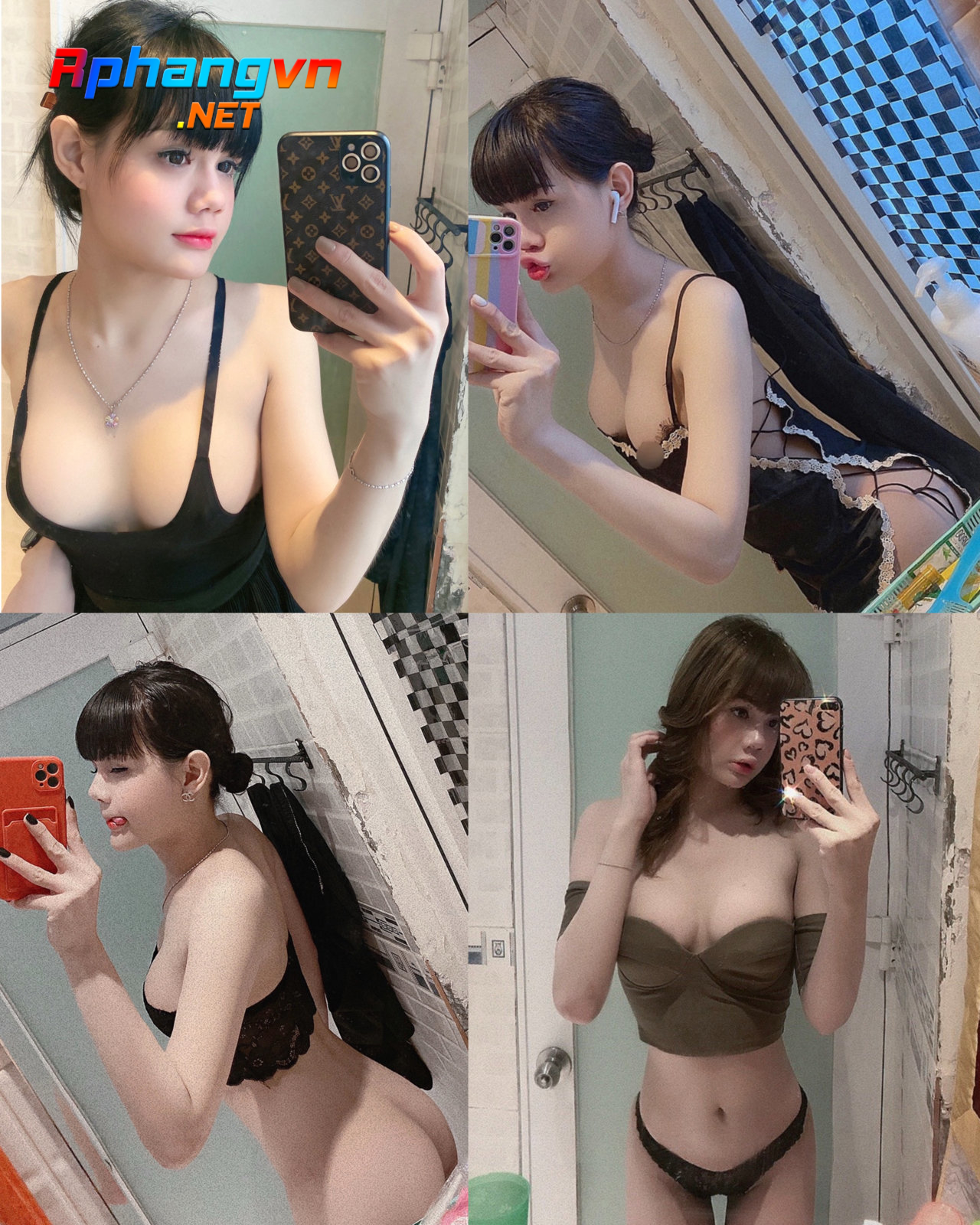 9A68E081-03A3-4F81-B35F-482E32D8A716.jpeg