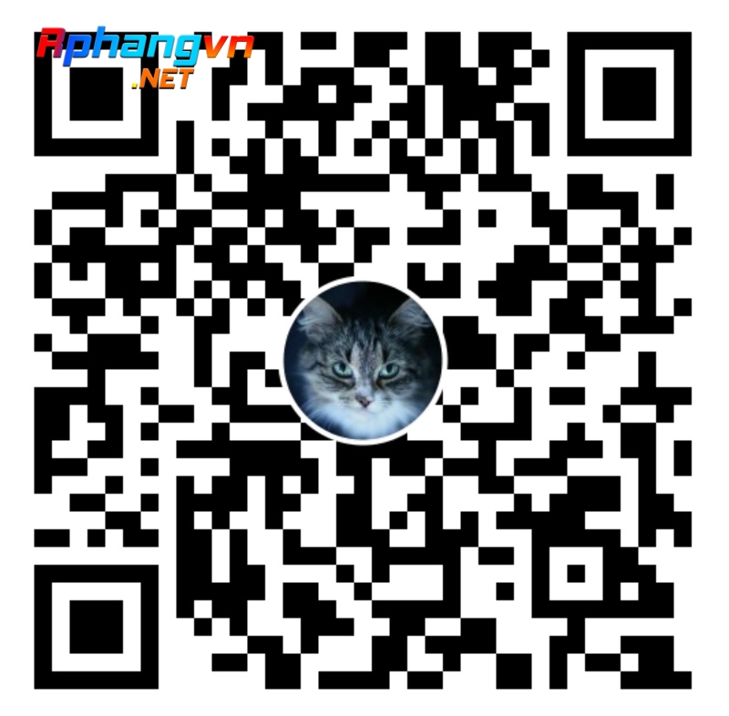 9E5469F6-56D5-4531-9D8B-545A20B34D7B.jpeg