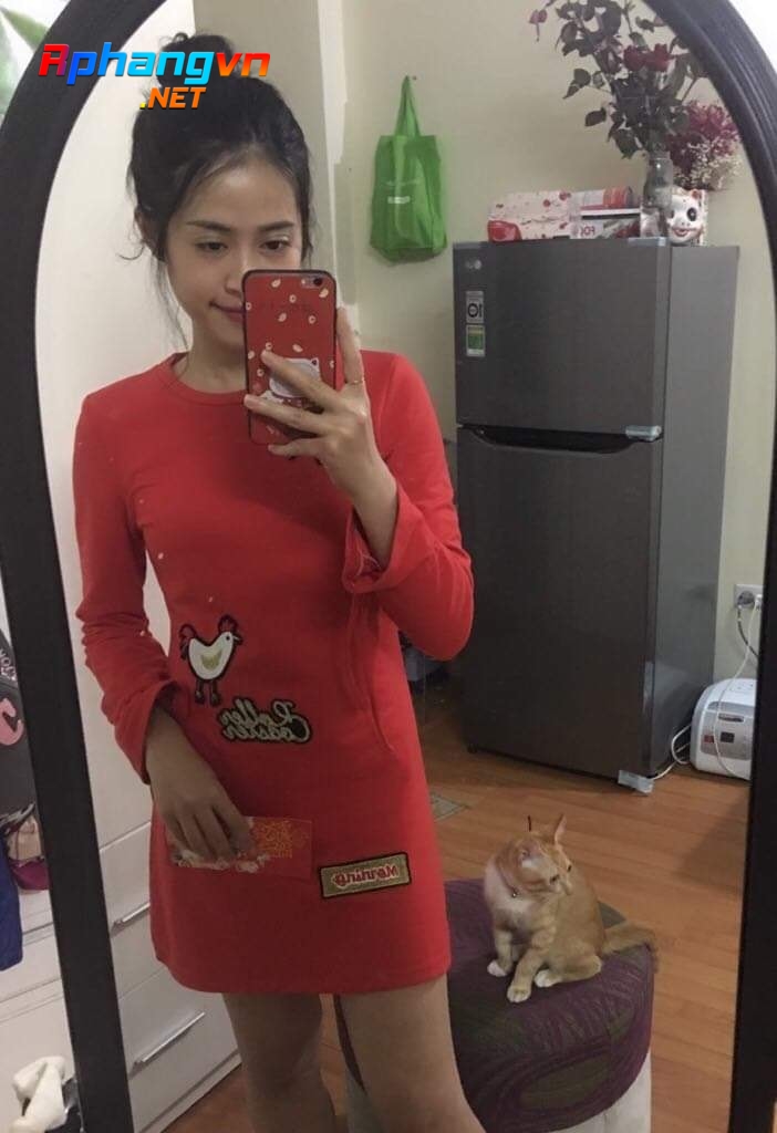 viet = bj 04.38 (20) 1.jpg