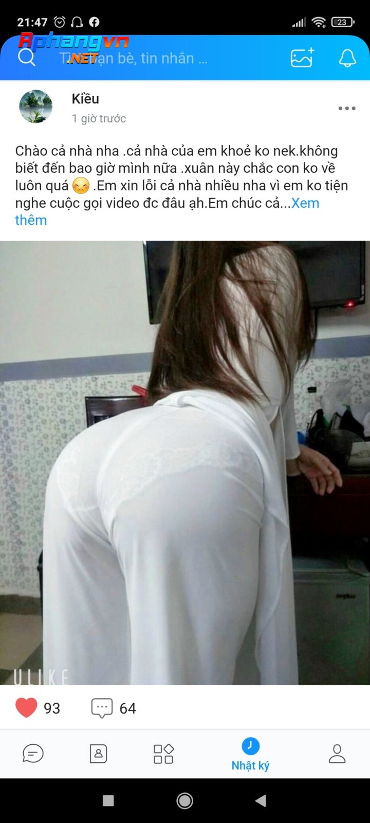 Screenshot_2021-08-12-21-47-36-146_com.zing.zalo.jpg