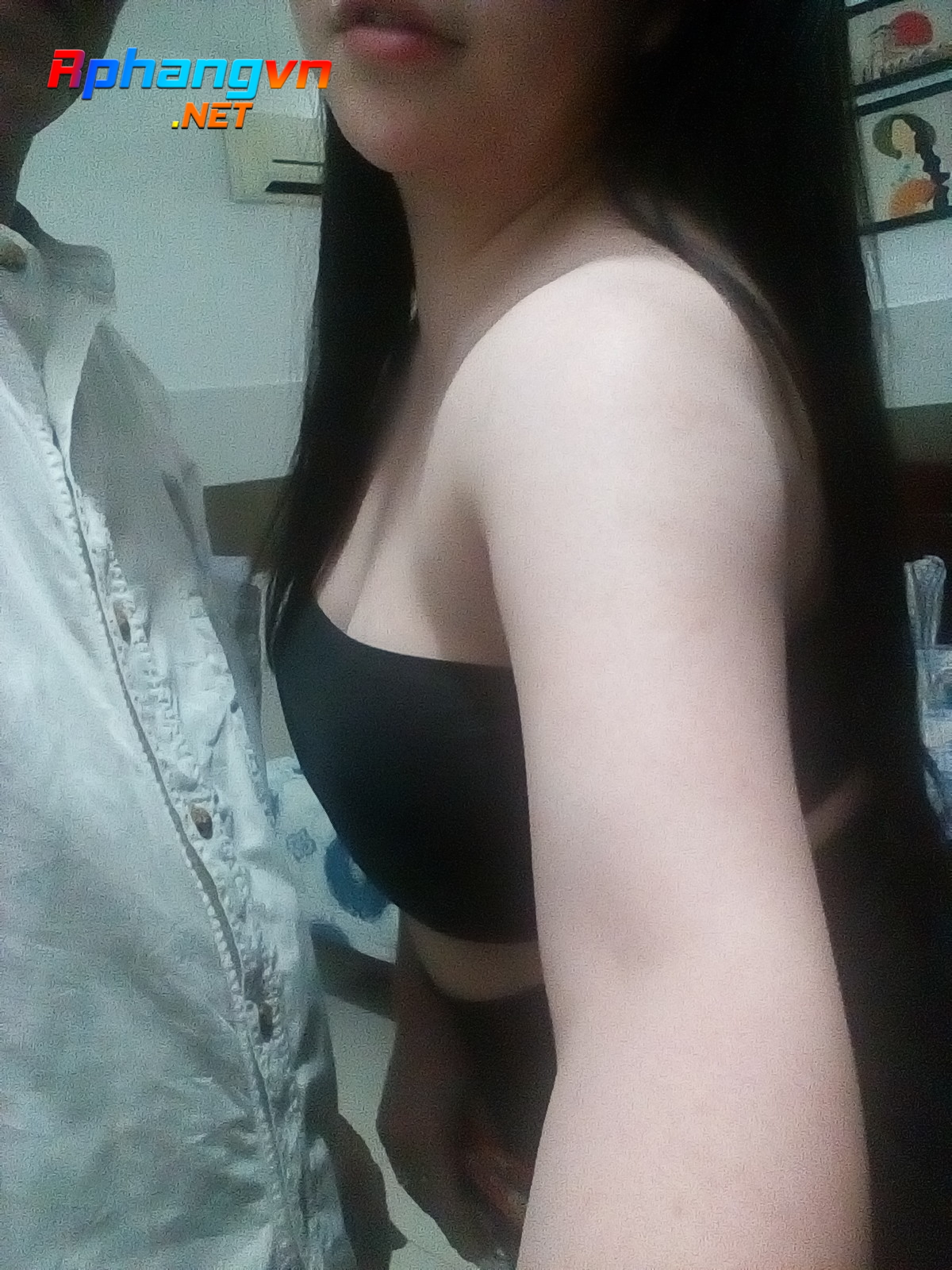 P_20210816_121743_BF.jpg