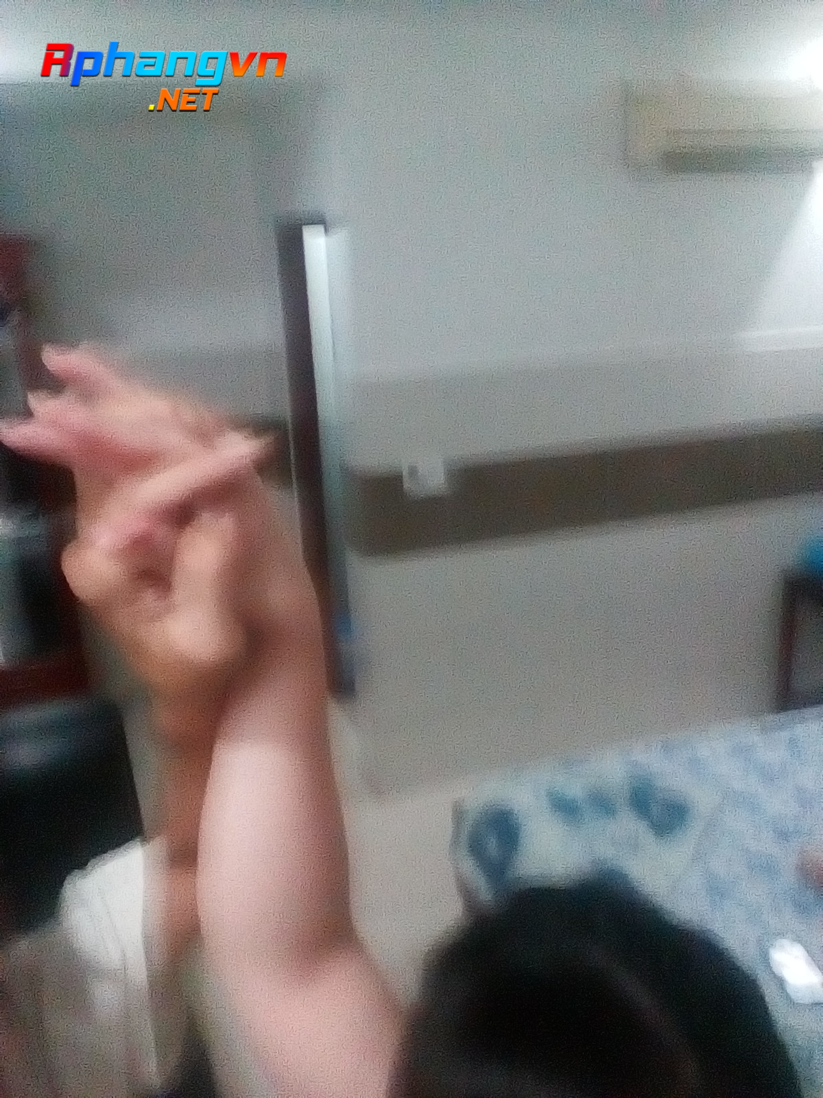 P_20210816_121802_BF.jpg