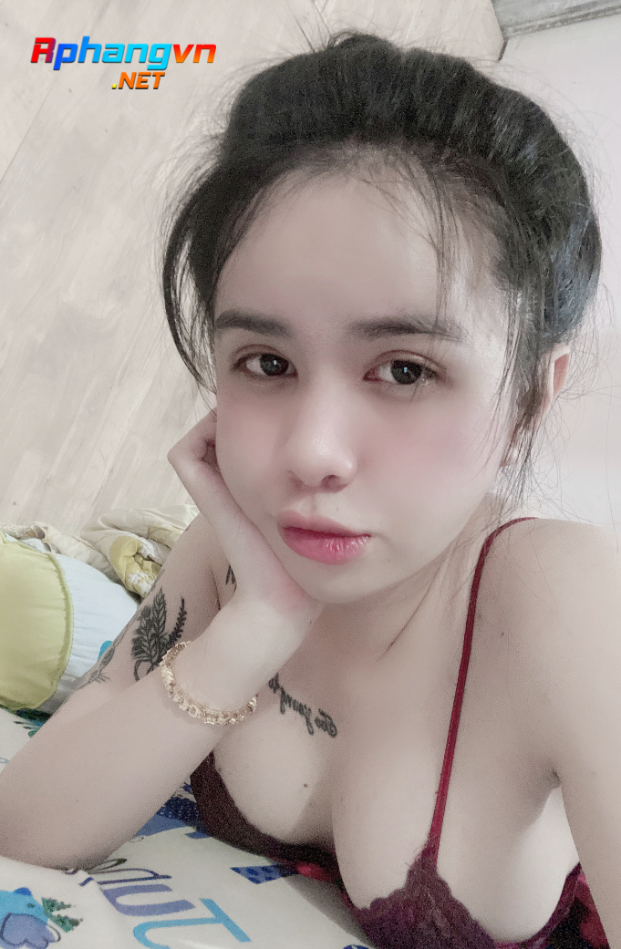 89FD8307-B3BF-4446-90F4-D524A3329B2C.jpeg