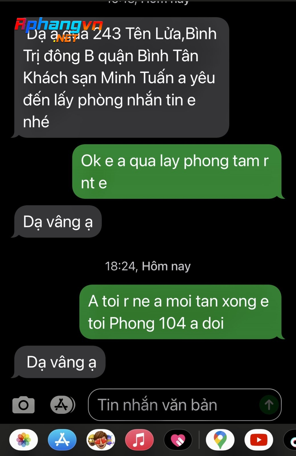 F85B1D38-29C5-4706-BFB6-B119C050BAE6.jpeg