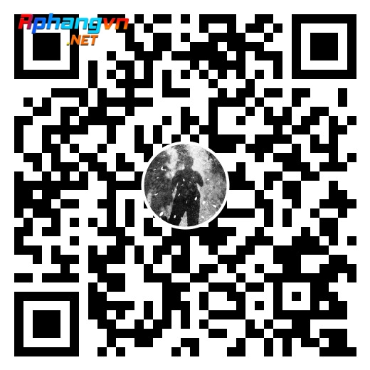 603DCB07-2432-4B4B-9D1C-9F7DB05CD088.jpeg
