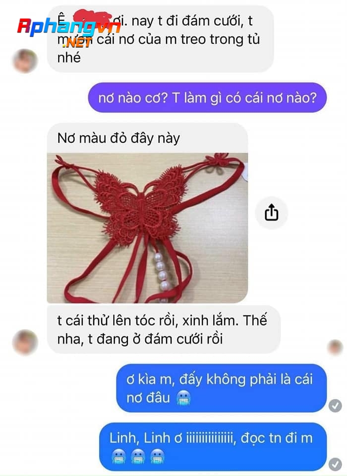 Hai_NoMauDo.jpg