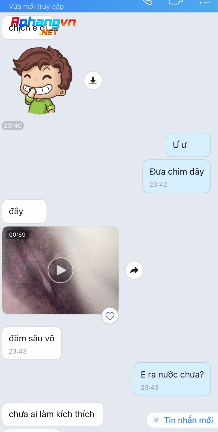 56010AD1-5C69-4304-9A52-0802AA7F2D8E.jpeg
