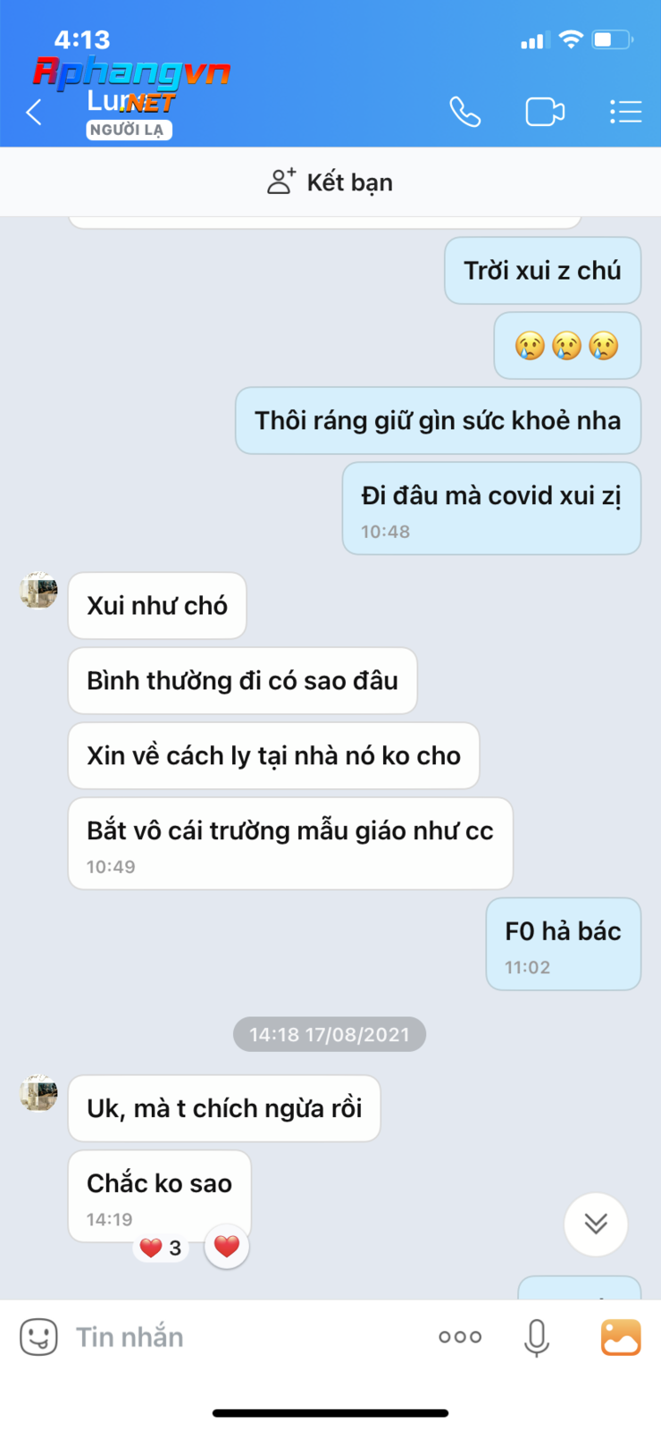 AD0C764C-E315-43BA-A9D1-D9B651E43EDA.png