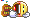 24.gif