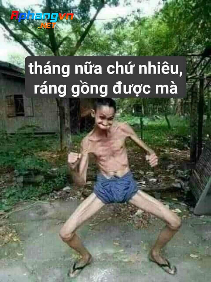 43F3C107-CB26-4AAA-8C74-00D3EA838E84.jpeg