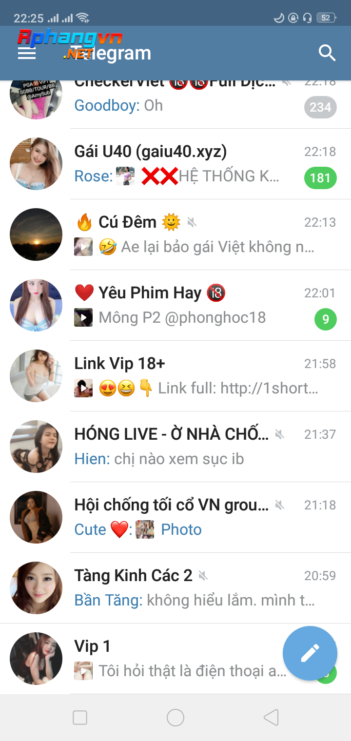 Screenshot_2021-08-22-22-25-54-45.png