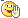 103.gif