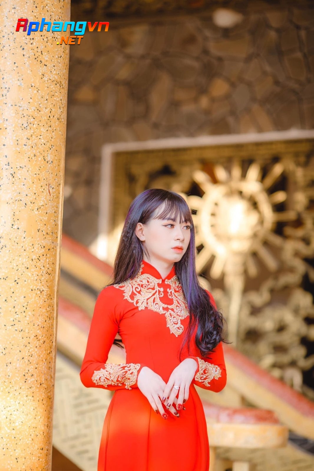 C652A3D3-4627-41D4-A4E7-35BD80614F9A.jpeg