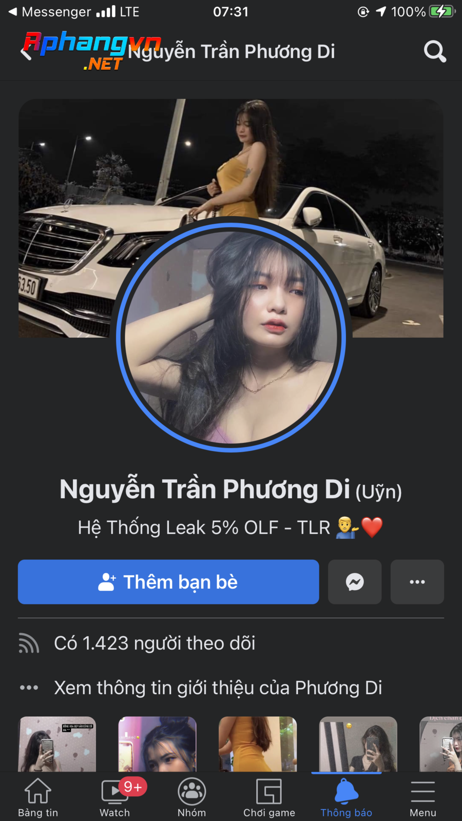 52B8F033-8FCD-44C8-B7C3-8BEB6F0E2F88.png