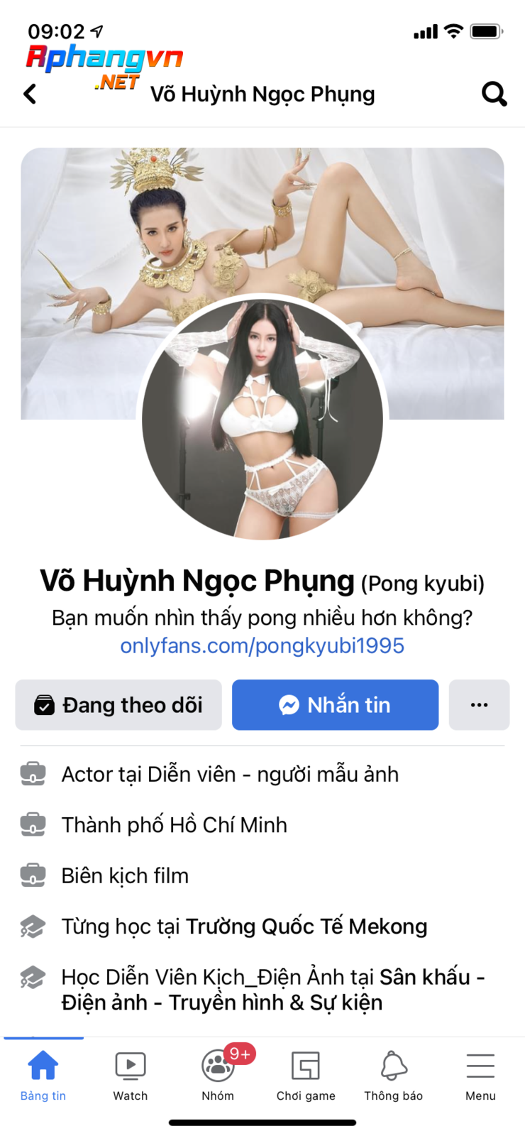 9FAAC59C-04D5-4198-8FD2-A34F4ED9BA73.png