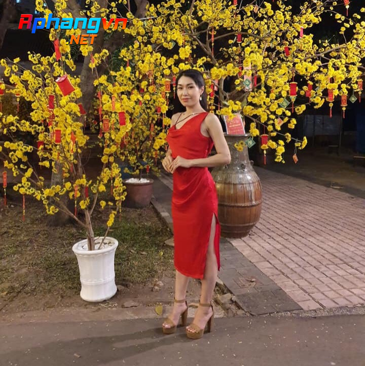IMG_20210826_220241.jpg