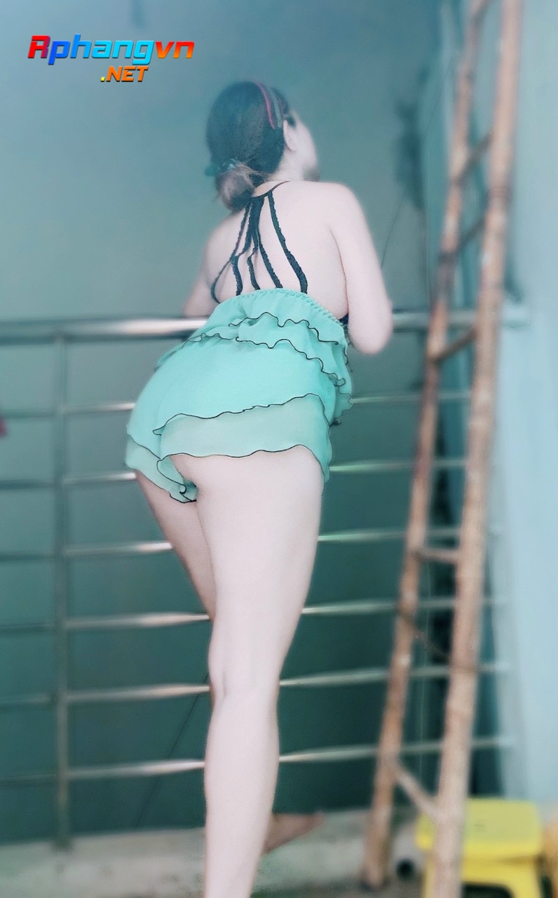 565F9EBE-9860-4F15-8C84-5671B341445E.jpeg