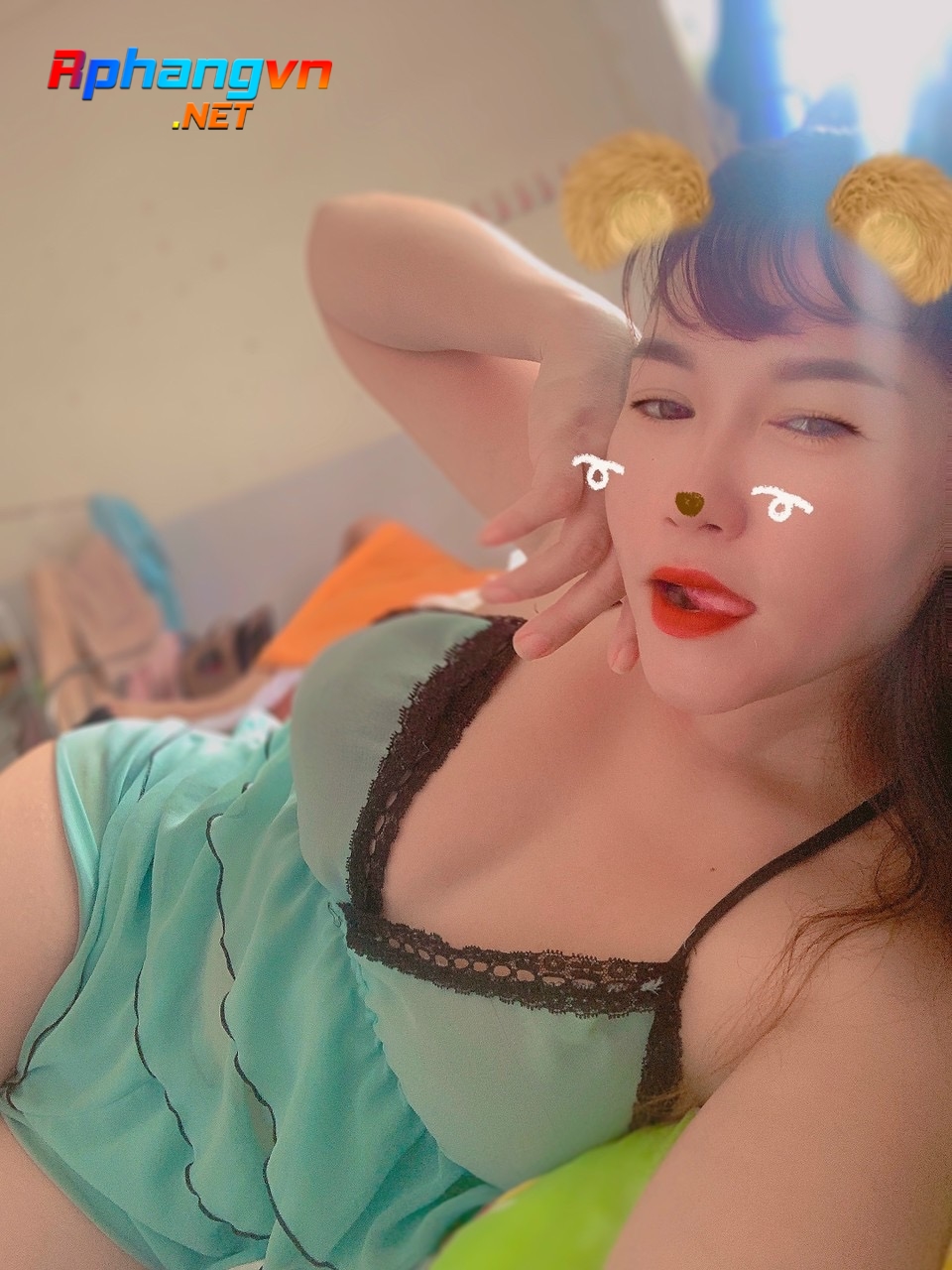 F36555FB-E728-421F-AC21-9E26332B06B9.jpeg