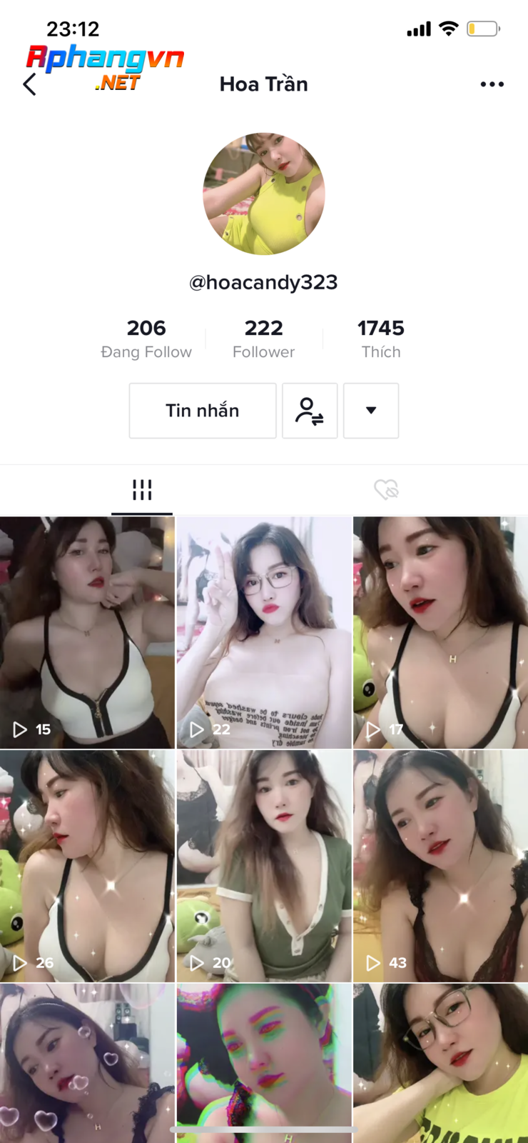 C76DE736-6EE7-460C-809F-8C656FE97589.png