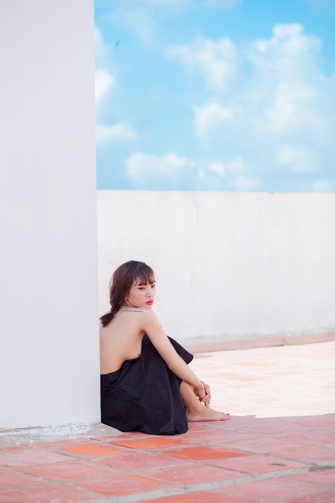 IMG_2836.png