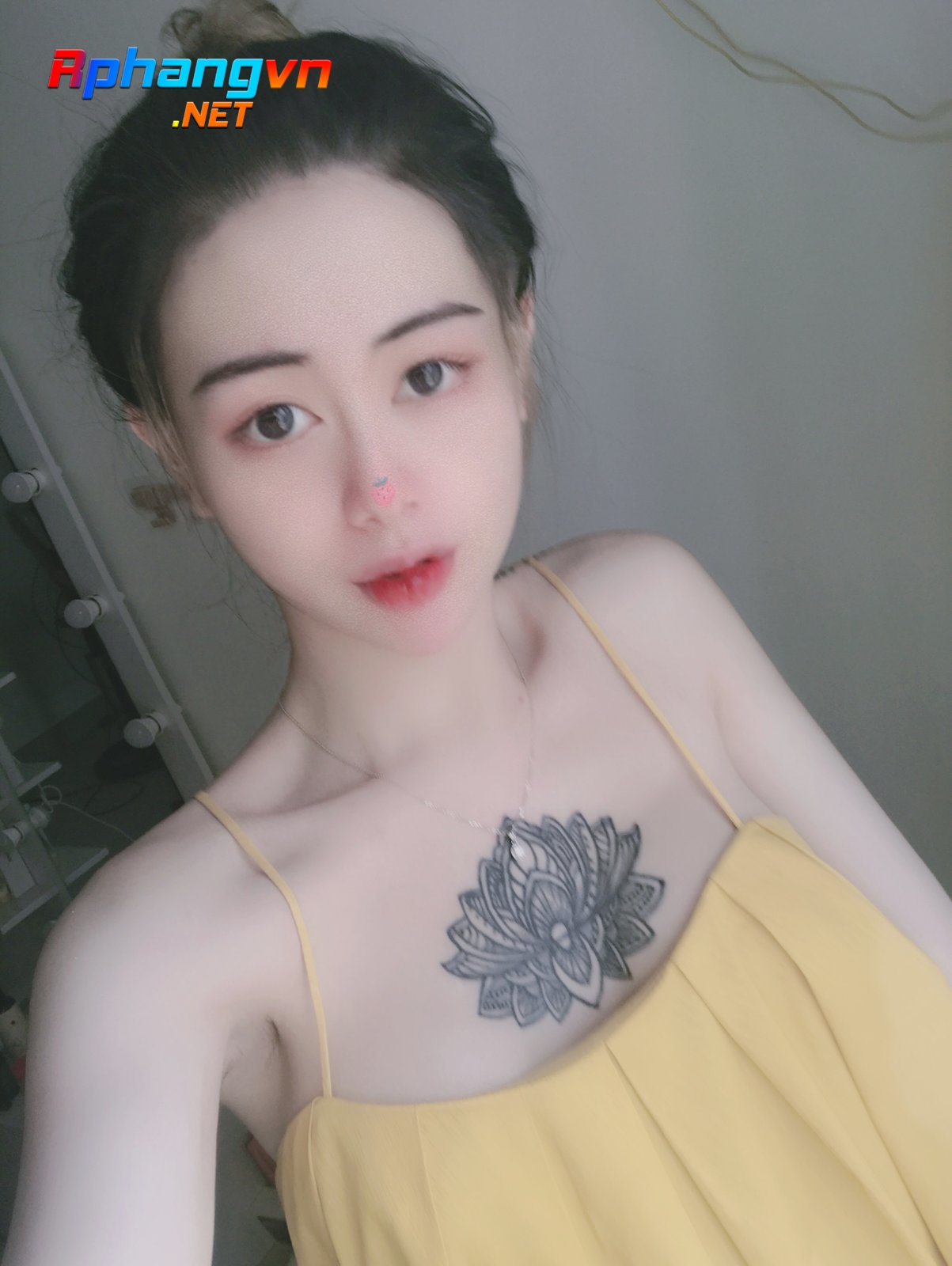 F27CB0B4-F471-446D-BFA4-3E5F8C4FF532.jpeg