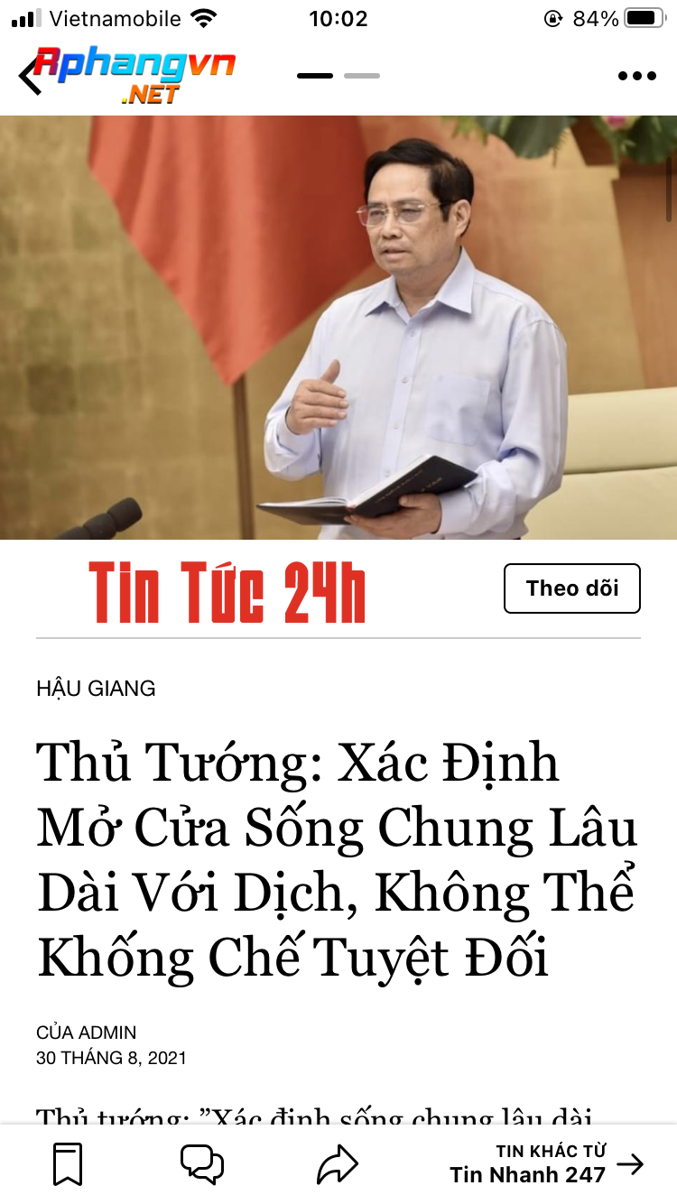 D1D856B1-6C3D-45D1-A2E5-A24A289CBA66.png