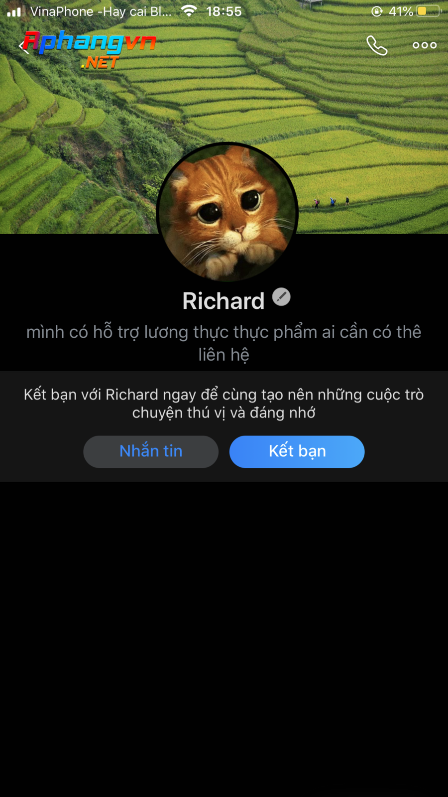 30ED8D9E-F615-4C96-8EA5-084CA2722479.png
