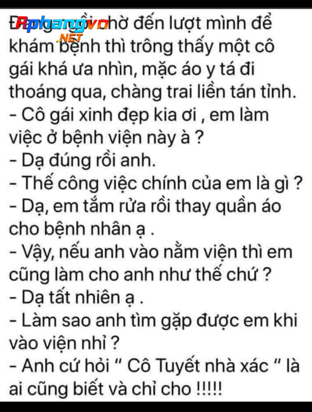 Hai_TamRuaChoBenhNhan.jpg