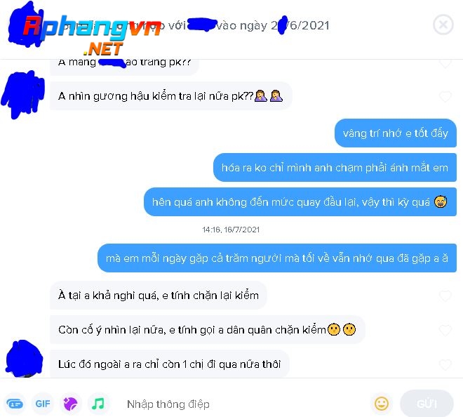 1630521322794.jpeg