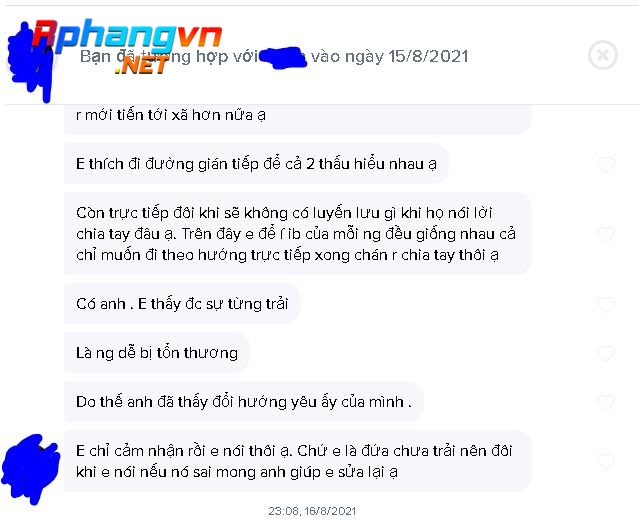 1630521369517.jpeg