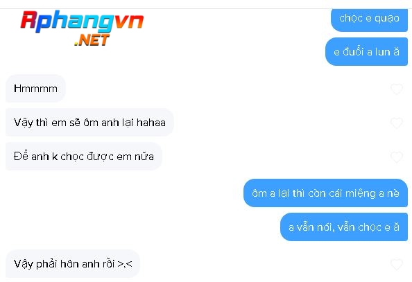 1630521512683.jpeg