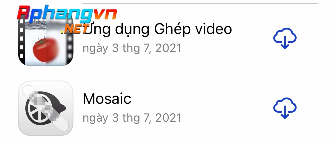 93BE0775-9CCE-4B43-8AD5-EA9522557996.jpeg