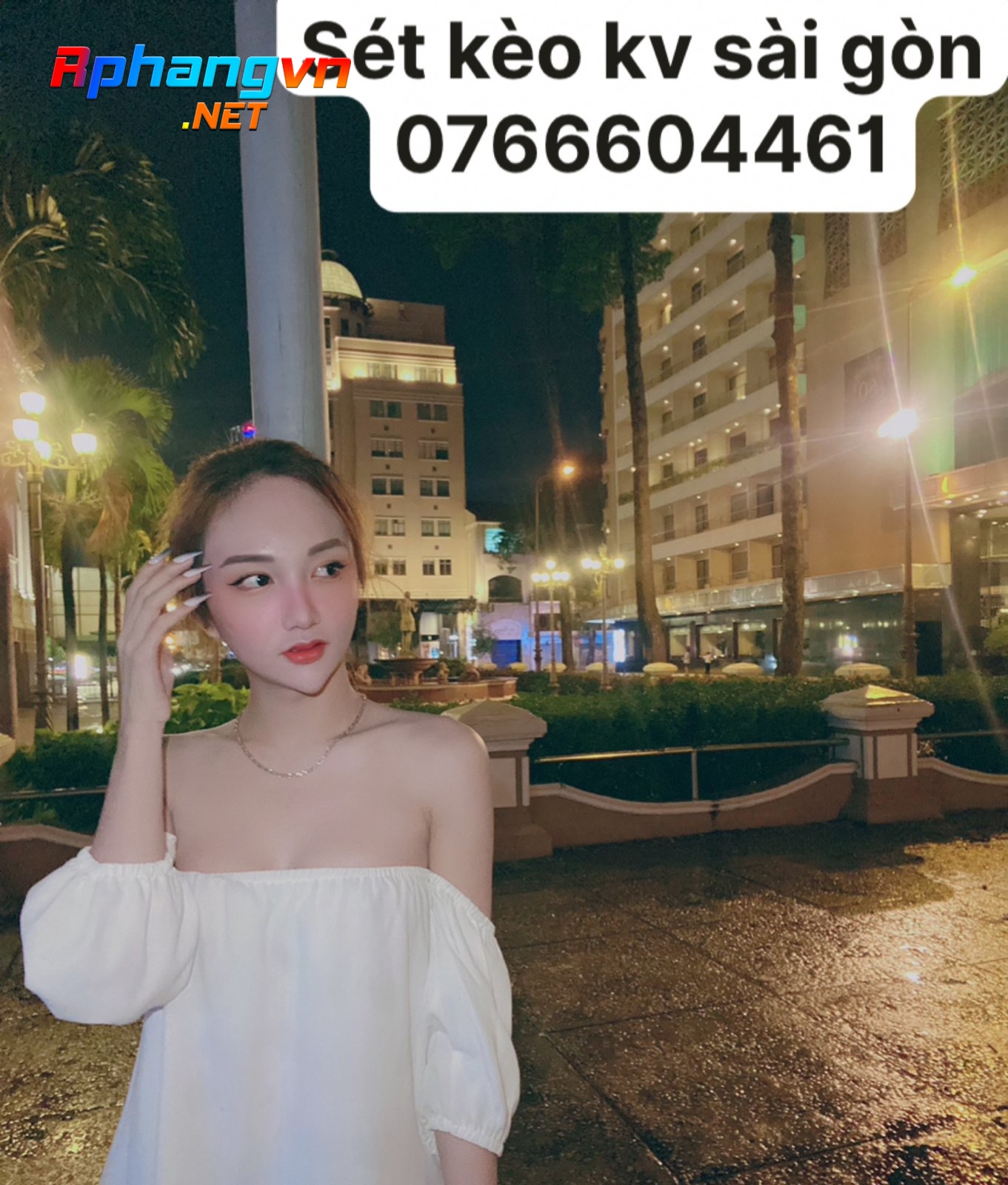 708B3B94-5A30-49D3-9B91-64F16F99D920.jpeg