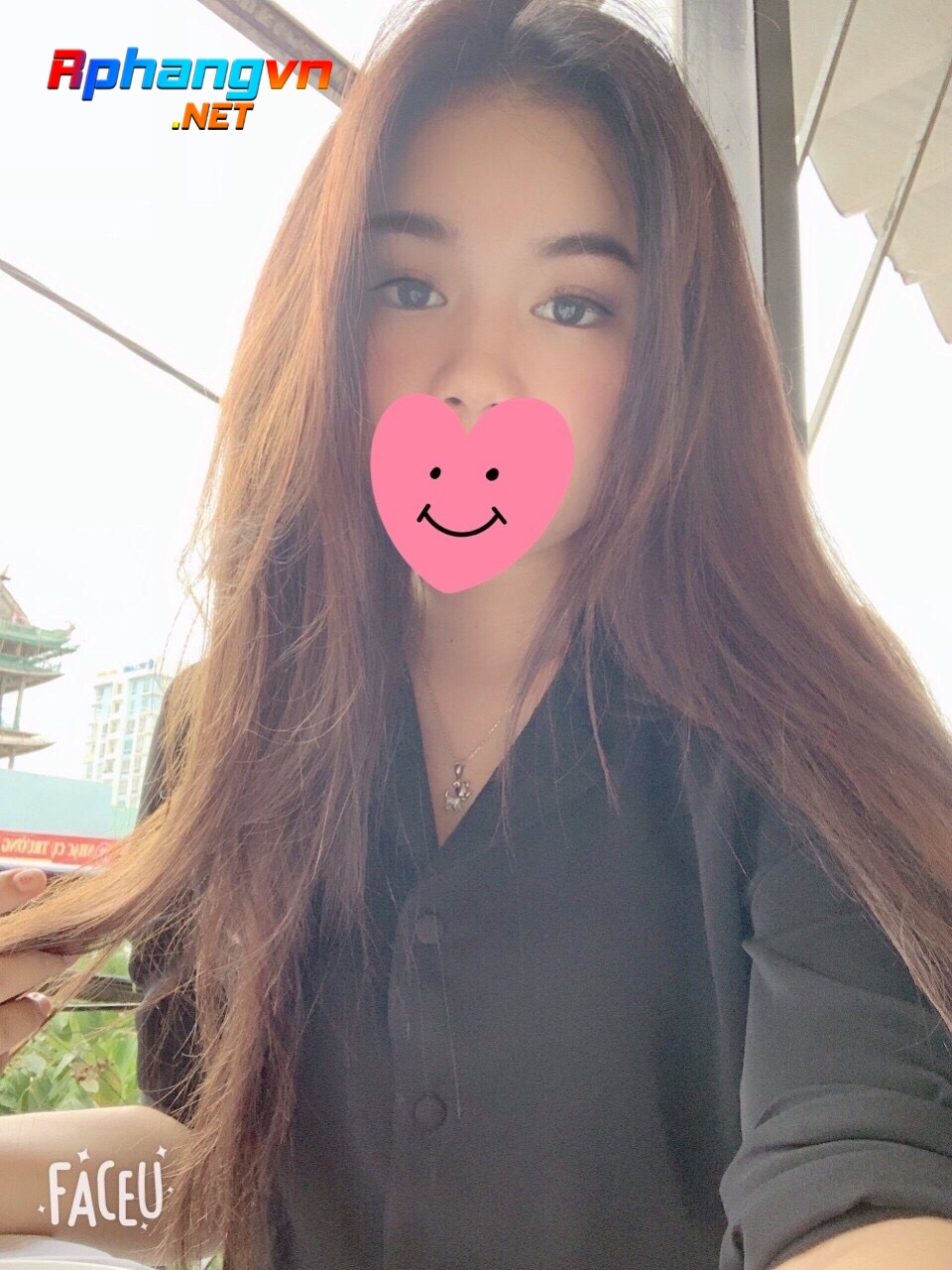 Nhàn-Bình Dương.jpg
