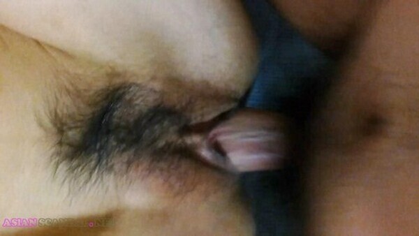 pic_75_big.jpg