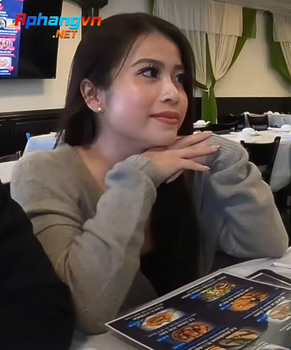 thao4.png