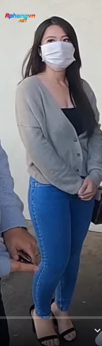 thao3.png
