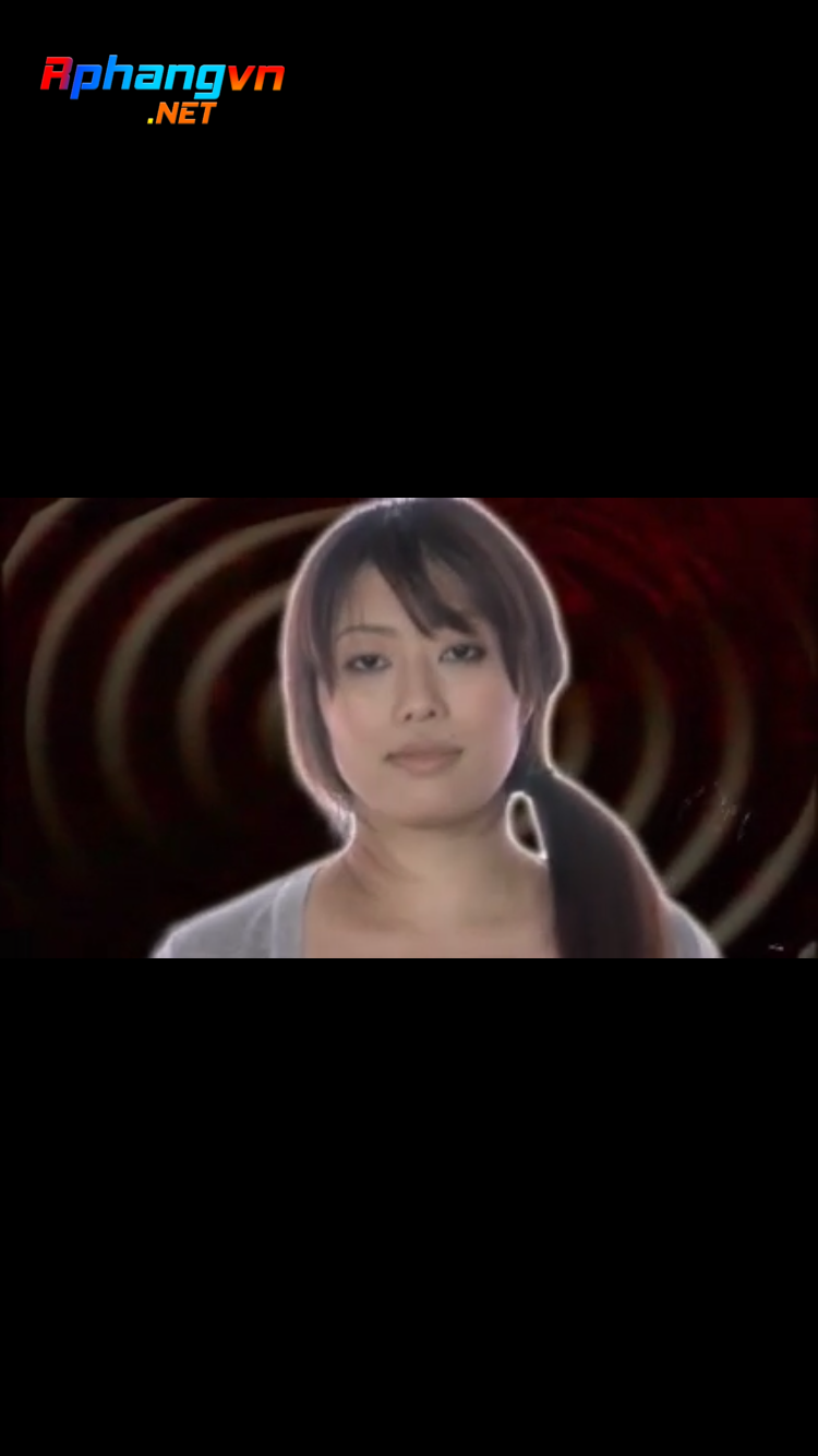 4A05582C-EE6A-49E0-87F6-DF51887D6EF0.png