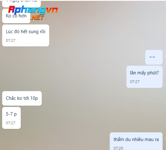 1630977536429.png