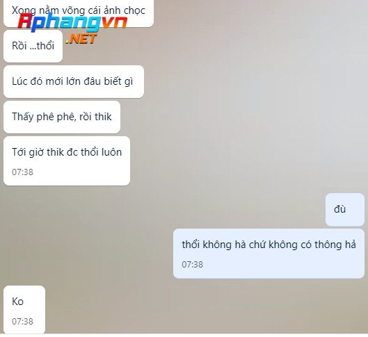 1630977623658.png