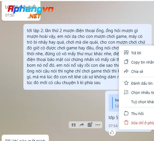 1630977997757.png