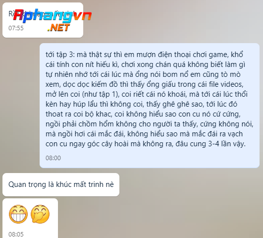 1630978014588.png