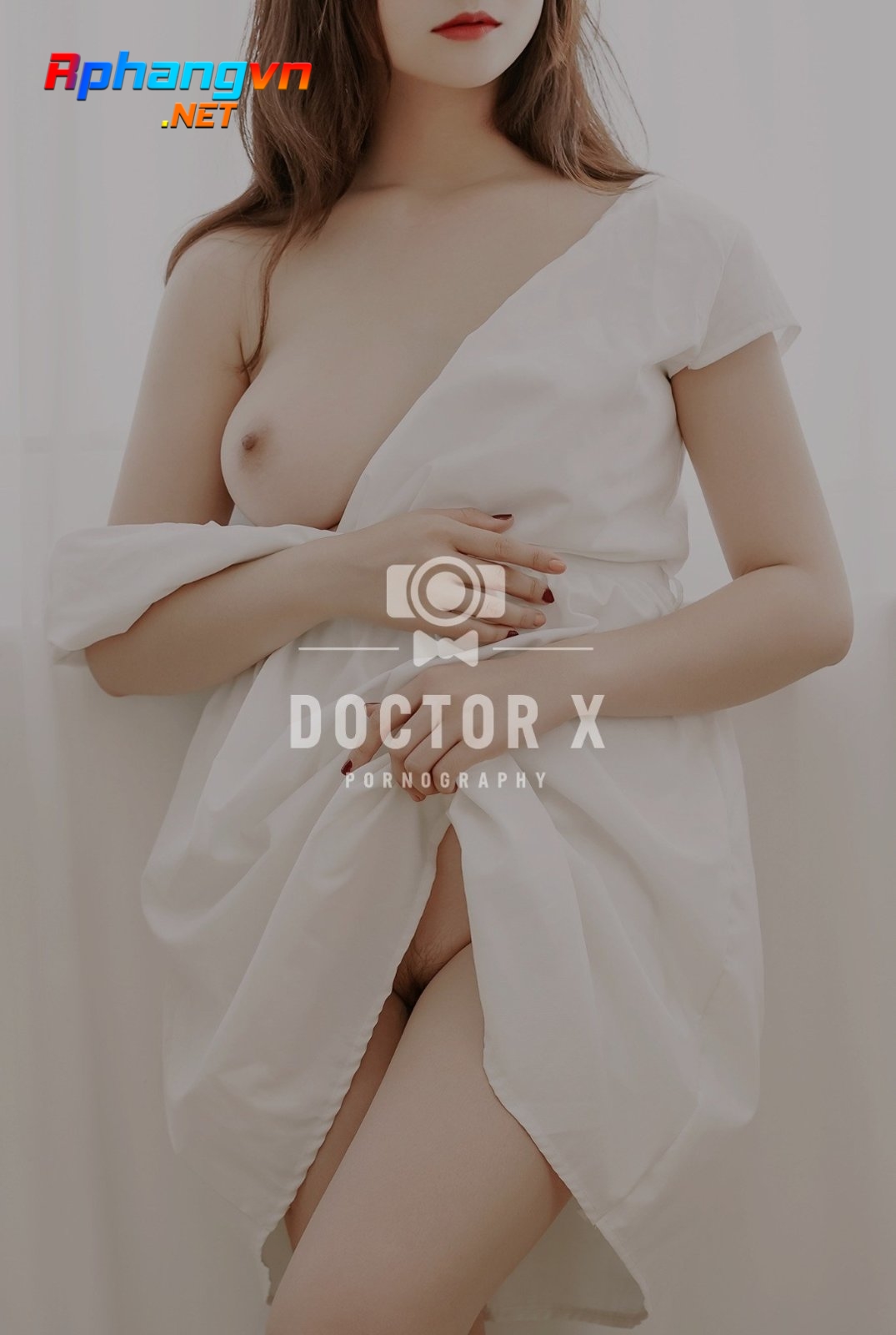 Point Blur_Sep052021_202458.jpg
