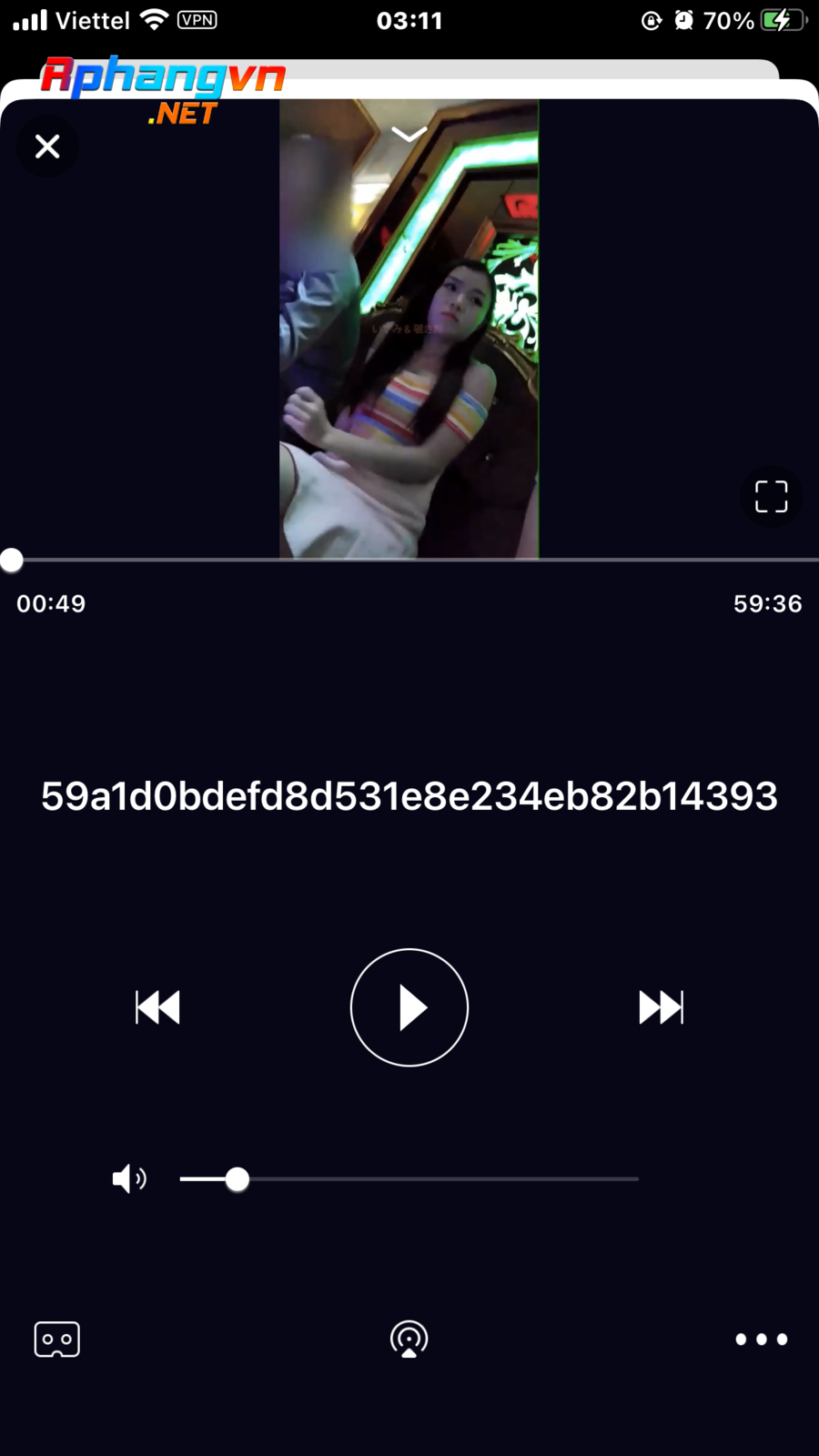 E0D679D4-1939-45A2-9046-5A860F3A182A.png