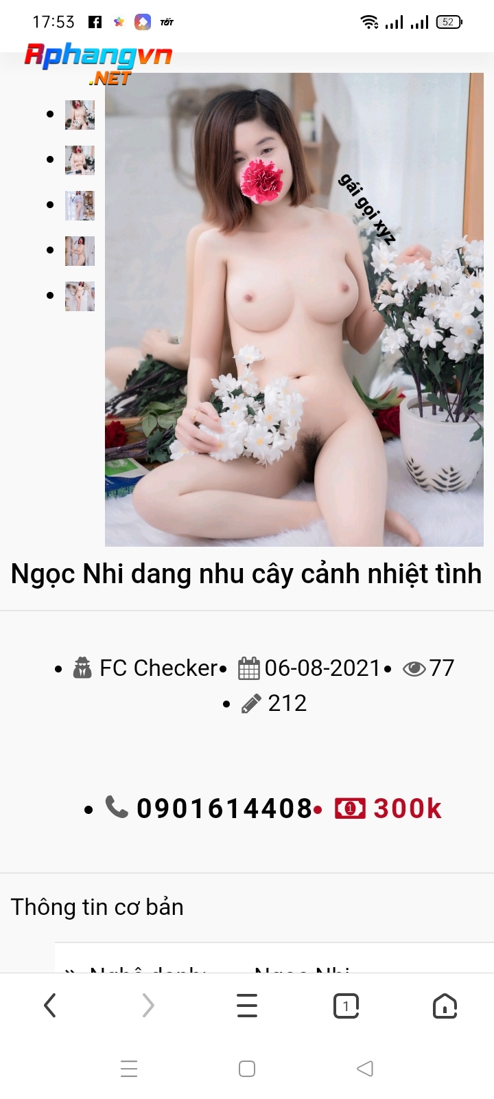 Screenshot_2021-09-08-17-53-59-72_6bcd734b3b4b52977458a65c801426b0.jpg