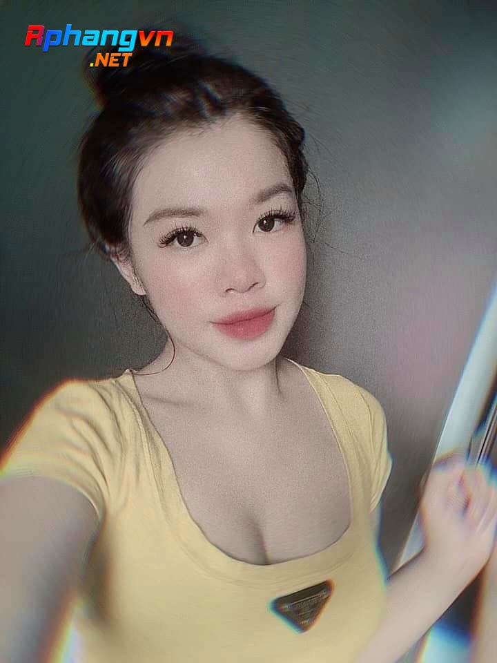 2F60CBBB-E1F4-4F34-9018-020C30F56572.jpeg